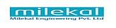 Milekal Engineering